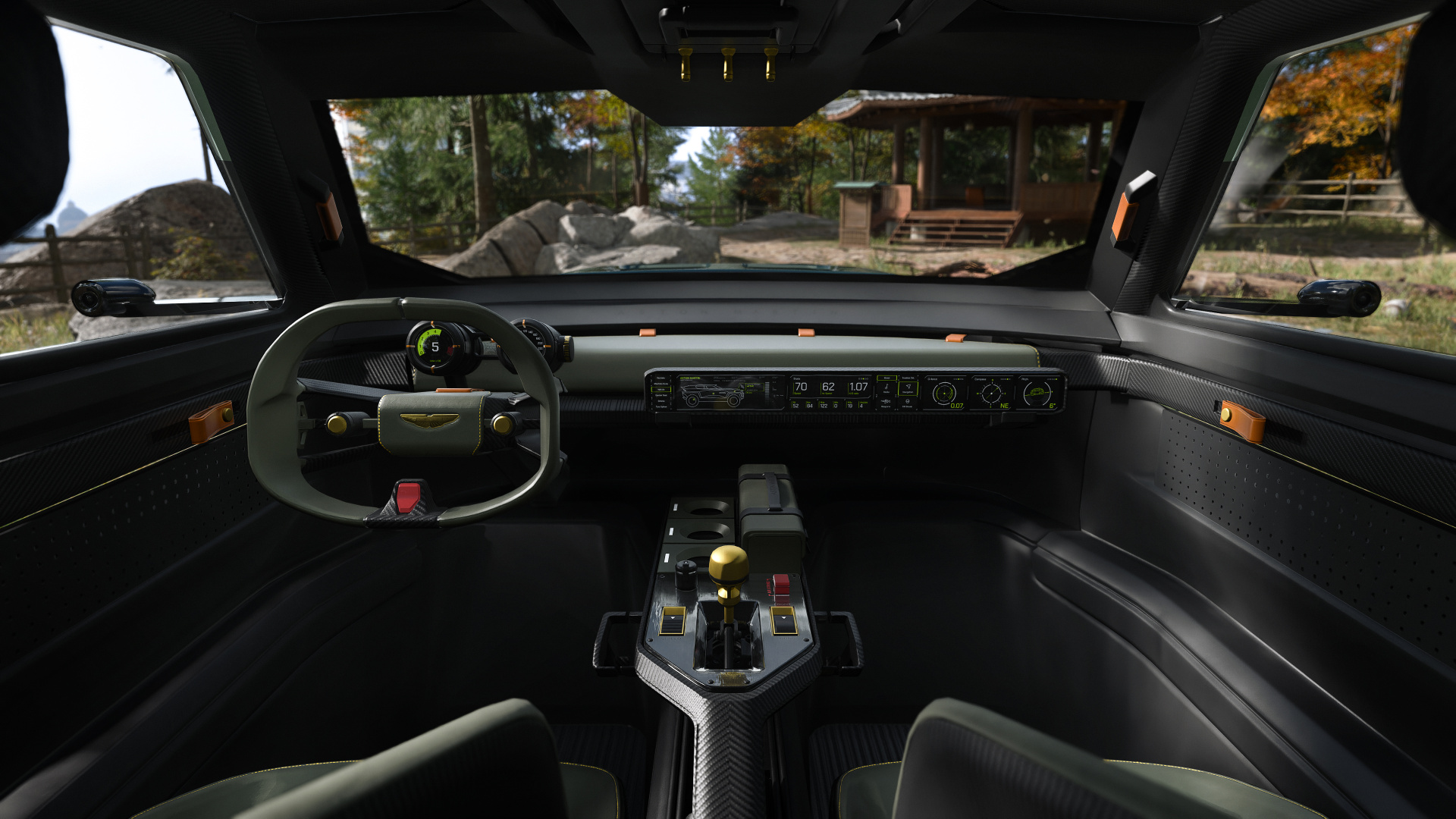 SMALL_In-Game_AstonMartin Dreadnought_06